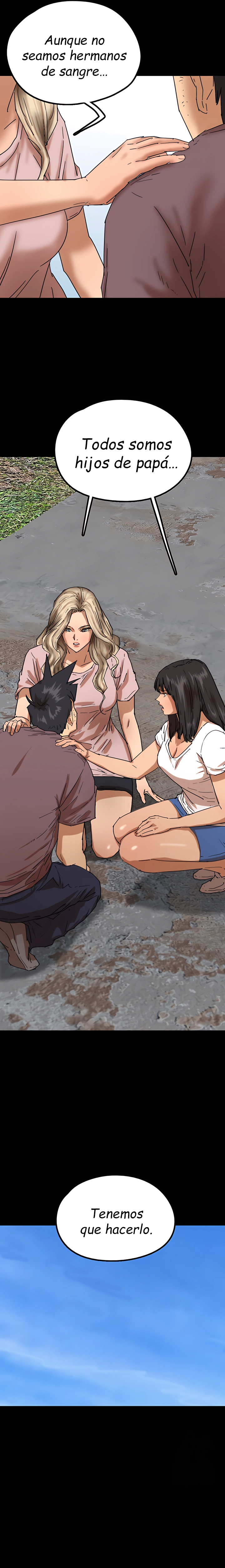 Imagen del capítulo 62